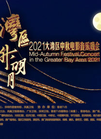 亚洲va久久久噜噜噜久久狠狠